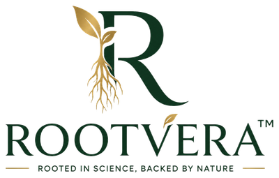 Rootvera